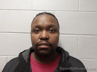 Mugshot of SITYAYA, THULANI