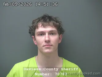 Mugshot of JUSTIN ALLAN SIPES