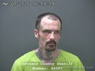 Mugshot of WILLIAM LEE JONES