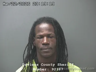 Mugshot of JAMES EDWARD HILL