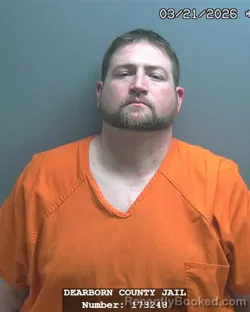 Mugshot of IKEY LEE WALLACE