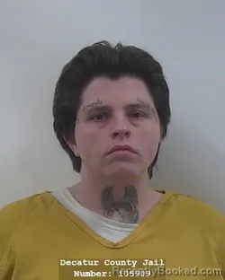 Mugshot of CHELSEA RENEE HALL