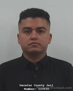 Mugshot of FRANK REYNALDO FERNANDEZ NUNEZ