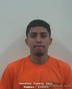 Mugshot of LUIGGI YEREN ASTUQUIPAN ZEVALLOS