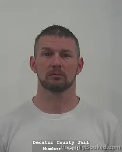 Mugshot of CRAIG ALAN CARTER