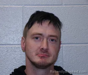 Mugshot of GUNNAR JERSEY FAISONE RATHBONE