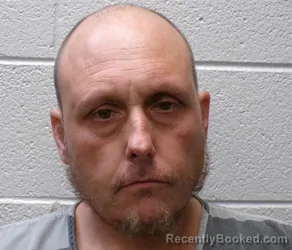 Mugshot of JOSHUA R MILANESE