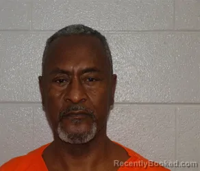 Mugshot of MARTY LEE SMITH