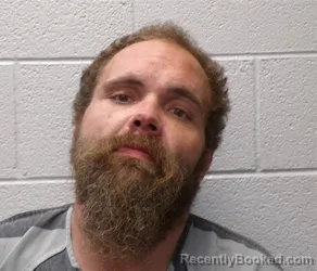 Mugshot of LUTHER RAY WATTS