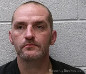 Mugshot of MICHAEL ALAN PETERSON