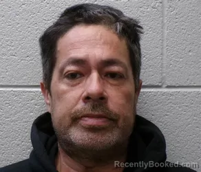 Mugshot of EDDIE SNEAD