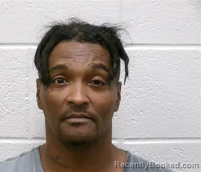 Mugshot of CHRISTIAN JERMAINE PARADISE-SULLIVAN