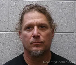 Mugshot of JOSEPH FRANCIS KINNAN