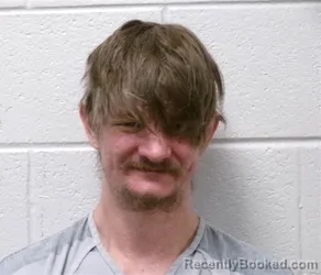 Mugshot of GREGORY DOLEON HORNE