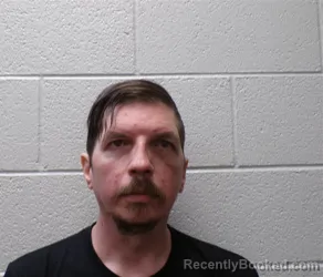 Mugshot of TYHE LEE SIFERS