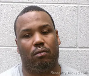 Mugshot of ALBERT BERNARD HOLLIS booked in Henderson County, North Carolina on March 27, 2026