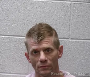 Mugshot of CAIN LAMAR SMITH