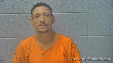 Mugshot of ROBERT ALLEN JR. SCHULER