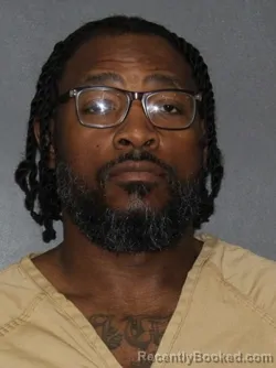 Mugshot of Gary E Singleton booked in Elkhart County, Indiana on March 23, 2026