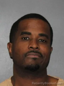 Mugshot of Christopher Farmer booked in Elkhart County, Indiana on March 10, 2026