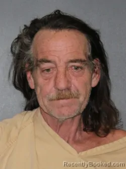 Bruce Alexander Indiana Elkhart County Arrests & Mugshots | Indiana