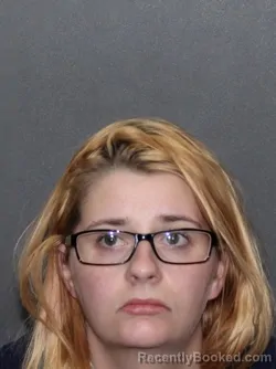 Mugshot of Kyler L Jacobs