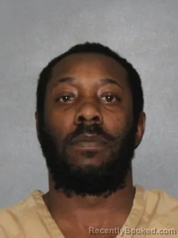 Mugshot of Cameron Lewis Lane