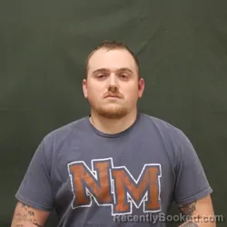 Mugshot of ISIAH W. LUCAS