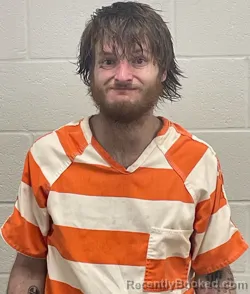 Mugshot of TAYLER CEDRYCK DEVON GRUBBS