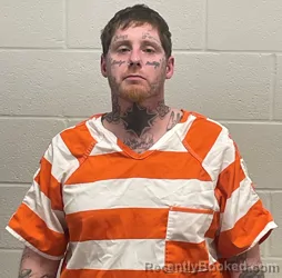 Mugshot of JAMES DENIS JOBE