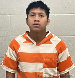 Mugshot of MIGUEL PASCUAL TOMAS