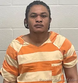 Mugshot of VICTOR SAUVEUR