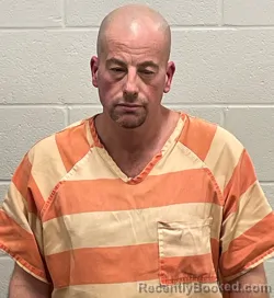 Mugshot of FRITZ R HAACK