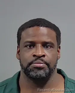 Mugshot of ROBERT LEWIS BASSETT