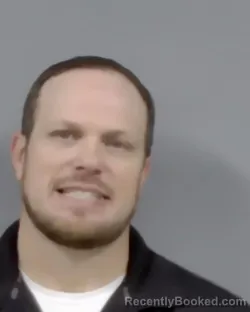 Mugshot of MATTHEW ADAM CARRILES