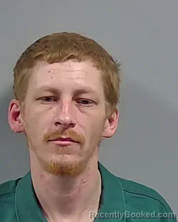 Mugshot of PHILLIP HOLLIS ADAMS