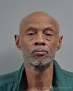 Mugshot of DAVID JEROME DALE