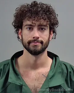 Mugshot of EDWARD LOUIS ARMOUR