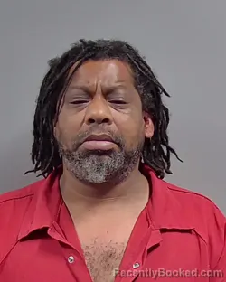 Mugshot of HENRY S SHOEMAKER