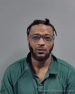 Mugshot of KERRY BARNARD WATKINS