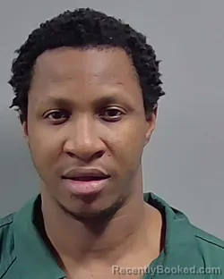 Mugshot of ELLIE WIGGINS