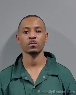 Mugshot of STEWART HEZAKIAH DAVIS