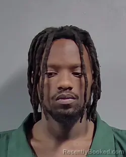 Mugshot of NATHAN SAMUEL EDWARDS