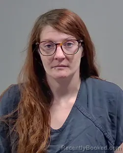 Mugshot of DEVON LINDSEY INGRAM