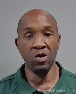 Mugshot of JOSEPH PATRICK MCCORVEY