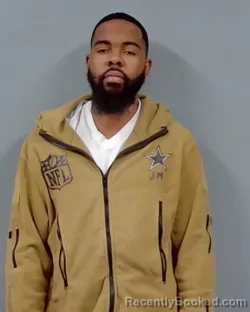 Mugshot of ZACHARY TYLER HOLLEY