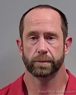 Mugshot of STEVEN BRADY KENT