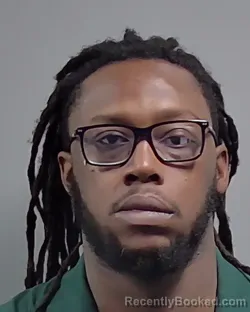 Mugshot of DWIGHT DOYLE FLOYD