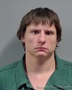 Mugshot of ERIC WINTERS FINES