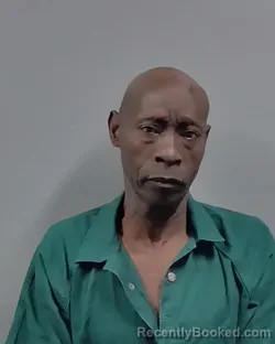 Mugshot of ROGER SMITH